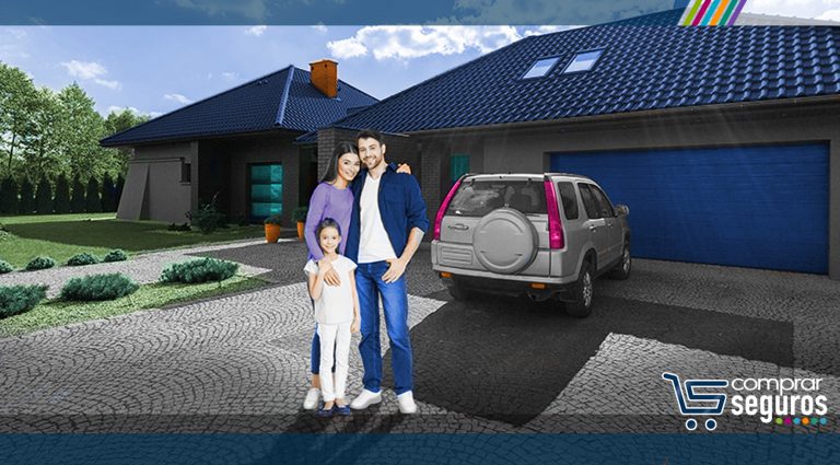 Comprarseguros.com.co – La manera más fácil de comprar su póliza en internet.