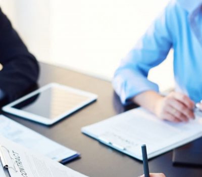 Seguros Multi-Fianzas