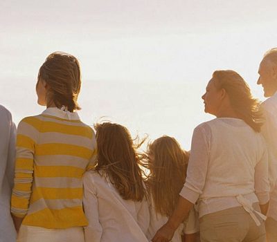 Seguros Multi-Personales