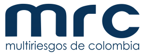 Multiriesgos de Colombia