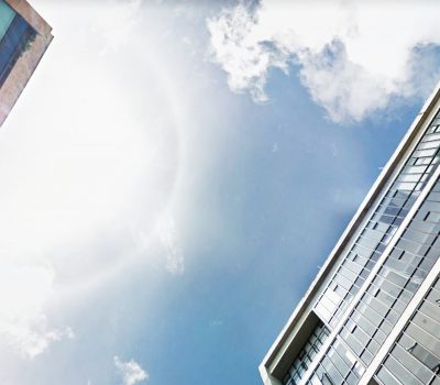 Seguros Multi-Corporativos