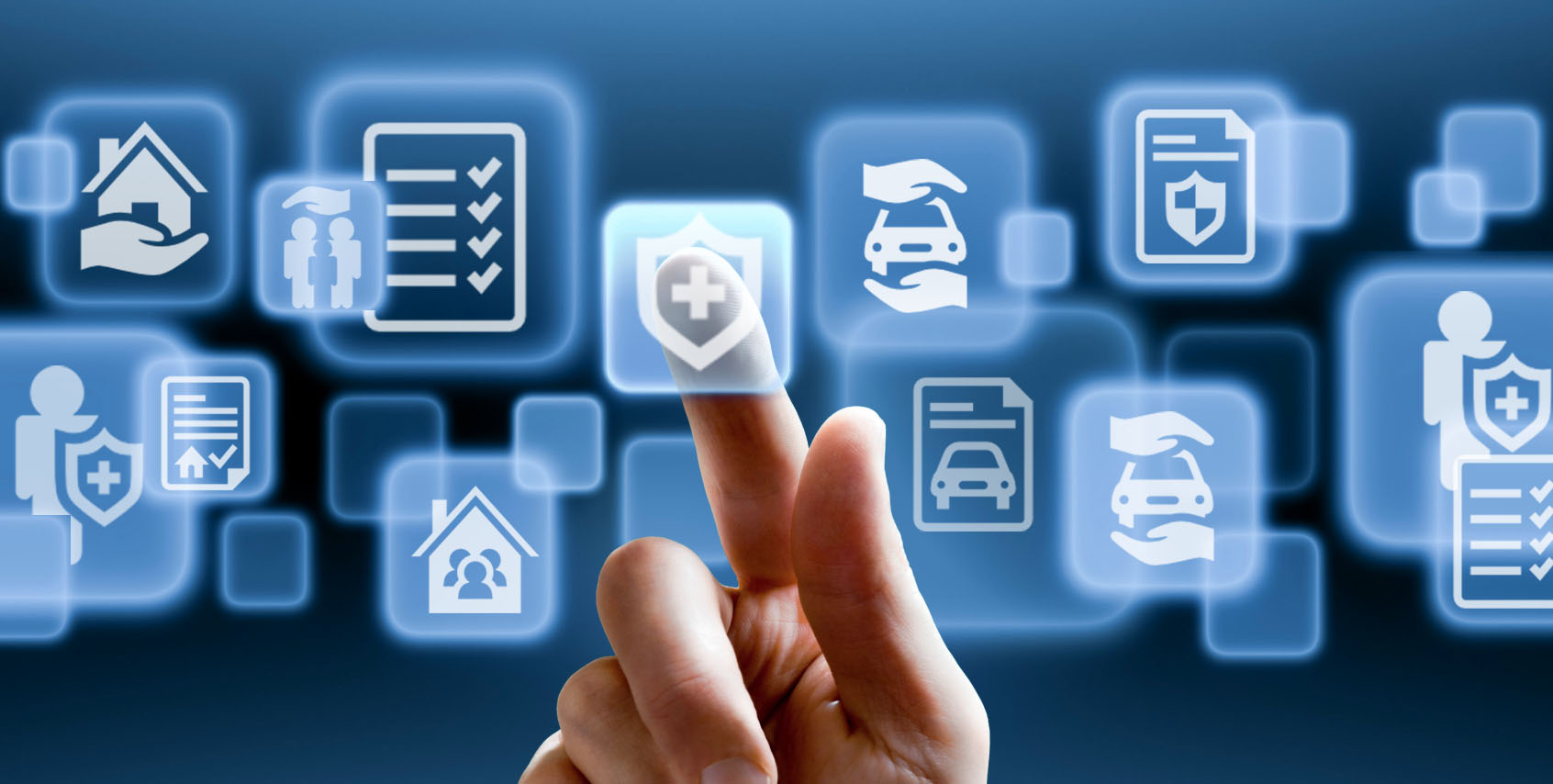 Las Insurtech hacen temblar al mercado asegurador