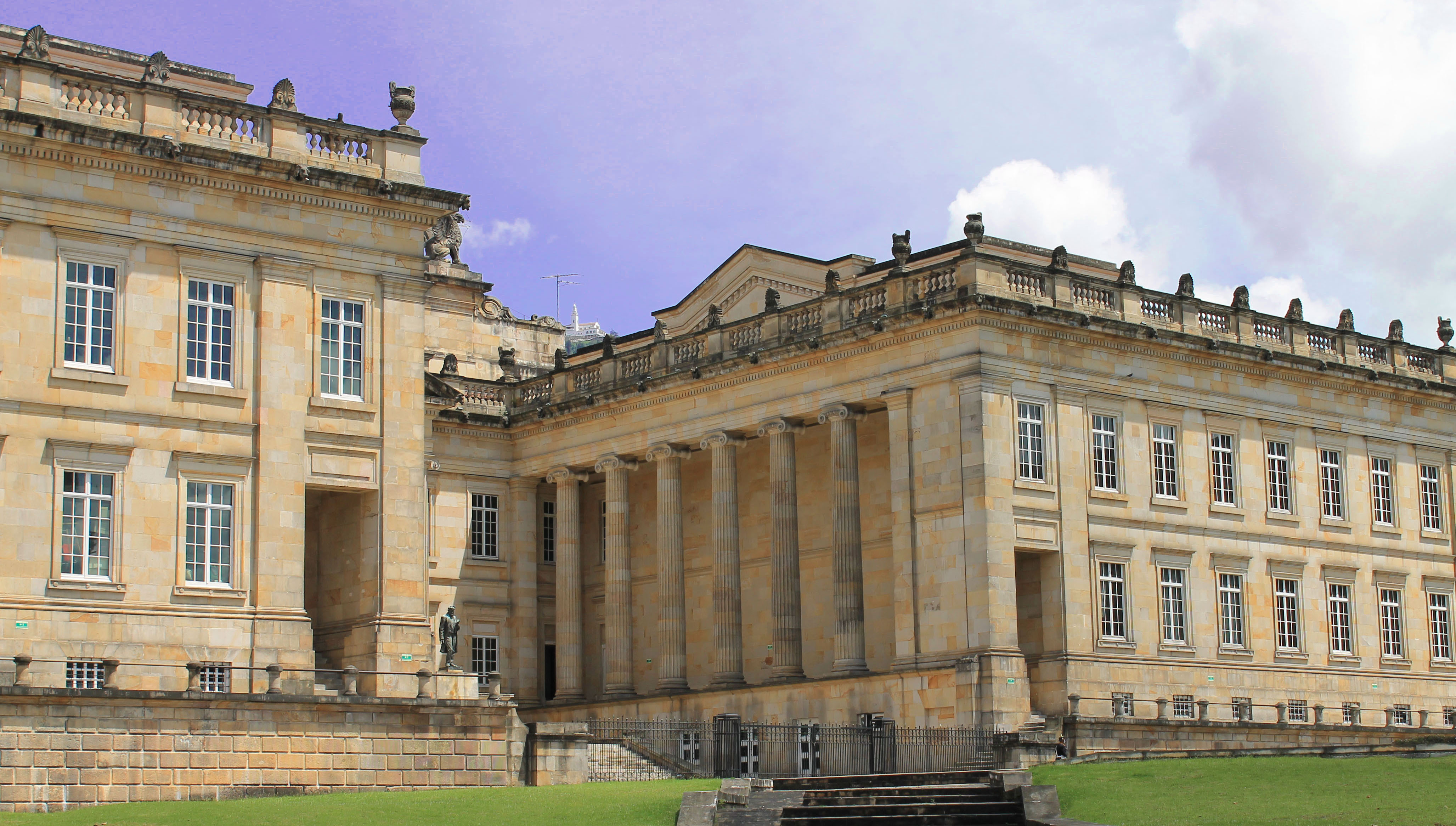 Se activan nuevas medidas para la contratación estatal